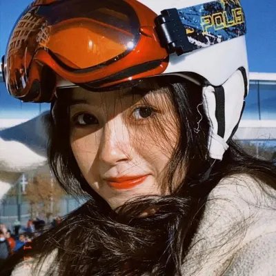 牙斗兽娘
