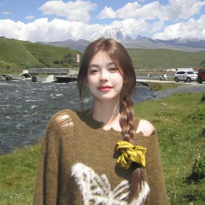 路易斯·泰鲁：醉生梦死