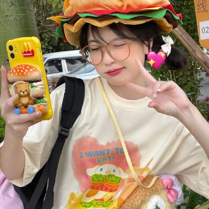 旅途·未完成