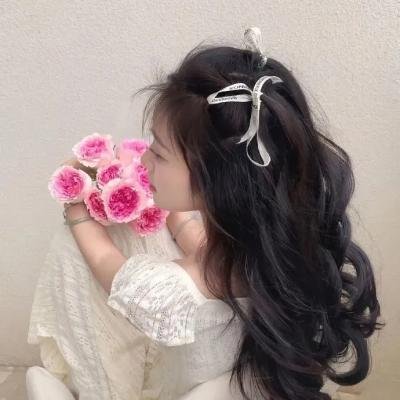 马达莲娜