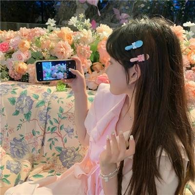 爱情有什么道理