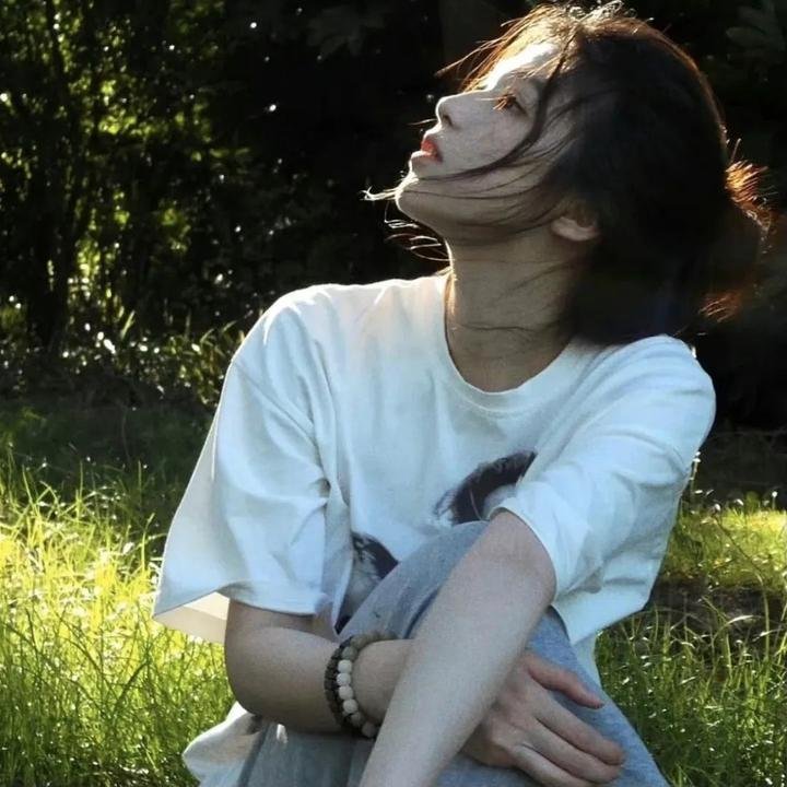 激情家族
