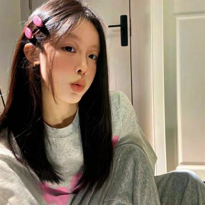 爱在圣诞城堡